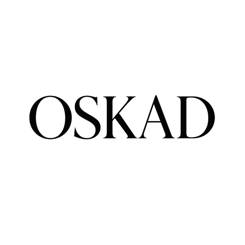 OSKAD